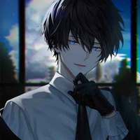 Kagami 