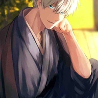 Kagura 