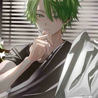 Yun 