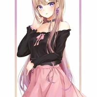 Nara 