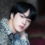 Jin