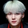Suga😎