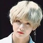 Taehyung