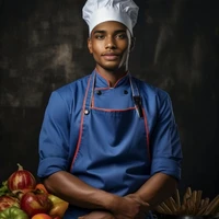 Darren