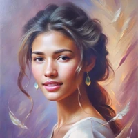 Enaya