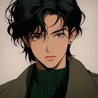 Ren