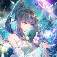 ปิงซี[ตอนวัยรุ่น+เด็ก]