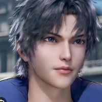 ถังซาน[ตอนวัยรุ่น+เด็ก]