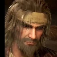 ถังเฮ่า[พ่อถังซาน]