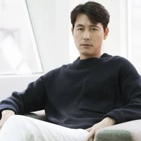 ไนล์(พ่อธันวา)