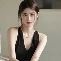 ทิวา