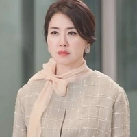 ธิดา(แม่ธันวา)