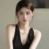 ทิวา