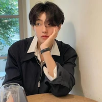ธันวา