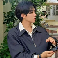 โยธา
