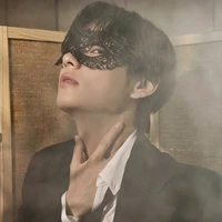 V/ deadly killer /Supreme omega 