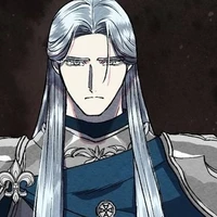 Apolo