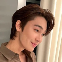 เอ็ม