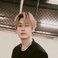 บอม