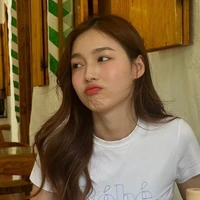 ลายรัก