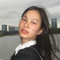 มายด์