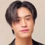 เจมส์