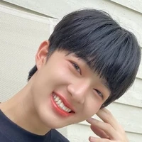 นิวเยียร์