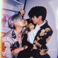 แอดๆติ่งวาย