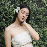 ไวน์