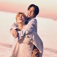 บอม,ปราง
