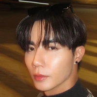คริส
