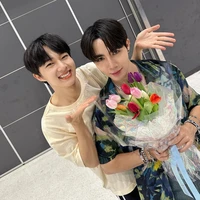 นิวเยียร์,คริส