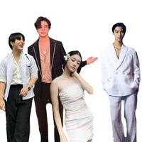 พร้อม,ทีม,ไวน์,เจมส์
