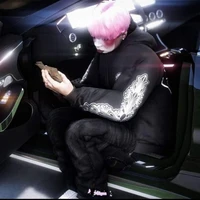 จุกกรู้ววว!!