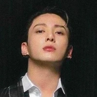 Jeon Erick Matthew