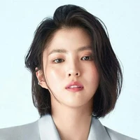 Jeon Clara Matthew