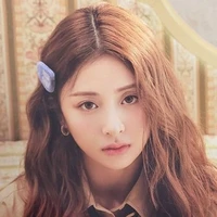 Jeon Laura