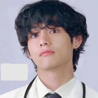 Jeon Rafael