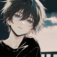 jun(mc)