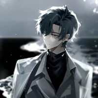 Hao(ml)