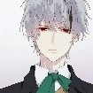 อิ๋ง เซียนเหวิ่น