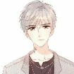 อิ๋ง เหวิ่นเหว่ย