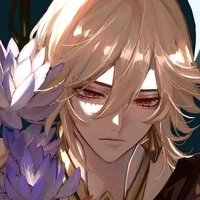 kaveh(น.อ)