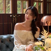 Hana
