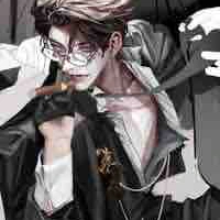 Michael De’Hell(ML)