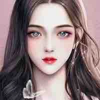 Lily De’Hell(Ml’s mother)