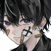 Michael De’hell(ml)