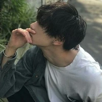 เซคาเรียว🌼🥀