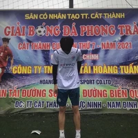 แอลสุด(เกย์)ยอด