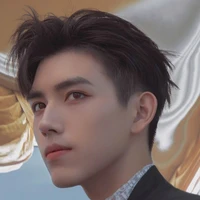 บอล(พพอ.)